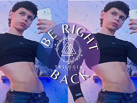 mykelcano Chat XXX live