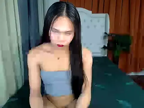 bigcock_rhiana 网络视讯表演