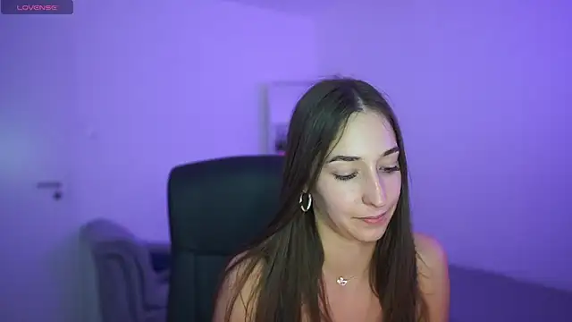 Crystalbrunette18n Live XXX chat