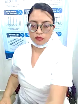 SOFI__10 – Naživo XXX chat