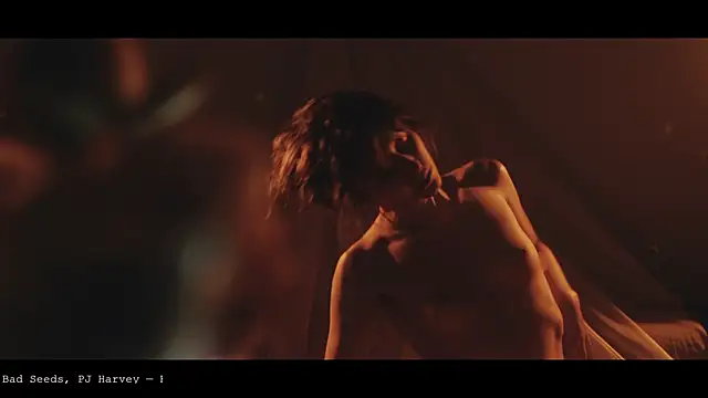 Chat XXX ao vivo de WebCora