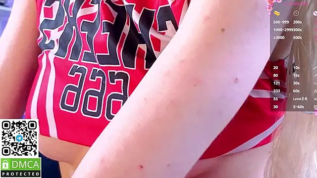 Ilsy_Merous live XXX chat