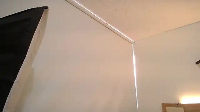 IsabellaLuxeXXX Live XXX-chat