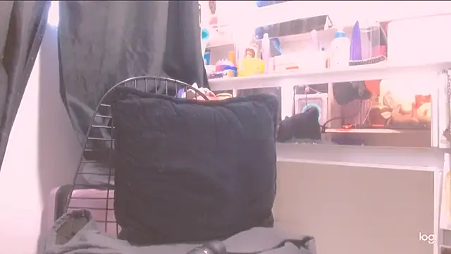 Chat XXX Live incognimeow