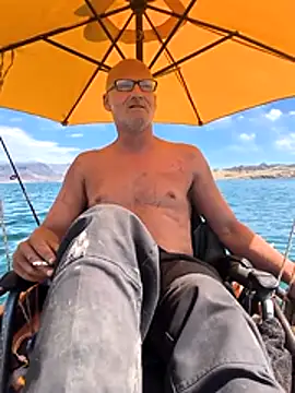 Chatroom XXX en direct de FloppyPickle4u