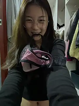 Sweet-Angel999 Show Webcam