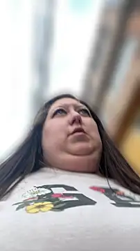 Chloee_Peach Live XXX-Chat