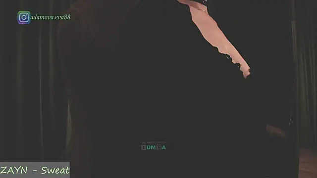 Онлайн чат XXX _Eva_Adama