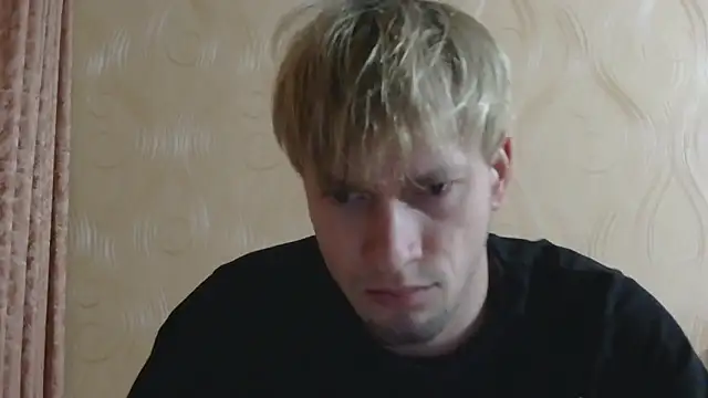 Show modela frama666 na web-kameri