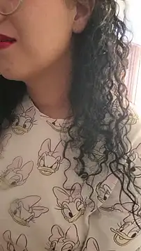 LondonHilton Live XXX Chat