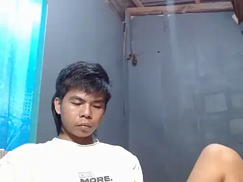 Show de pinoymonstercock_xx na webcam