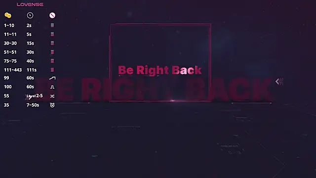 Wild_Alice_me 现场XXX聊天