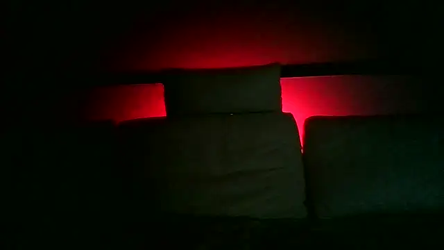 suimakun Pertunjukan Webcam