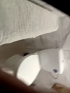 SamsonGotowyNaOstro webcam show