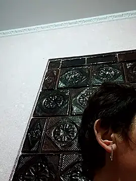 valeryXmur's Live XXX Chat