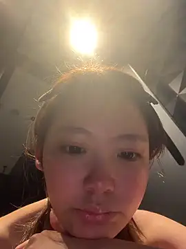 Živý XXX chat zhuzhu8023