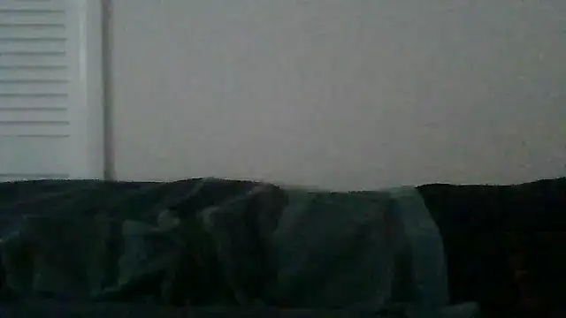 XjjripppX: вебкам-шоу