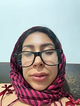 pregnant_sofii18 即時 XXX 聊天