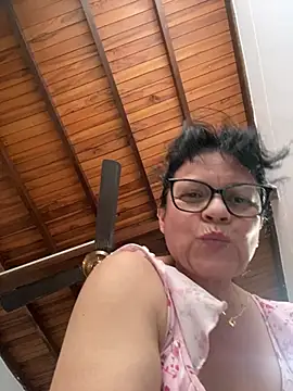 Sharongirl07: απευθείας συνομιλία ΧΧΧ