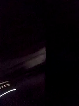 Sexsawy11 webkamerás műsora