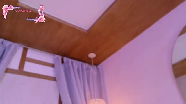 RenataLeclair Live XXX Chat