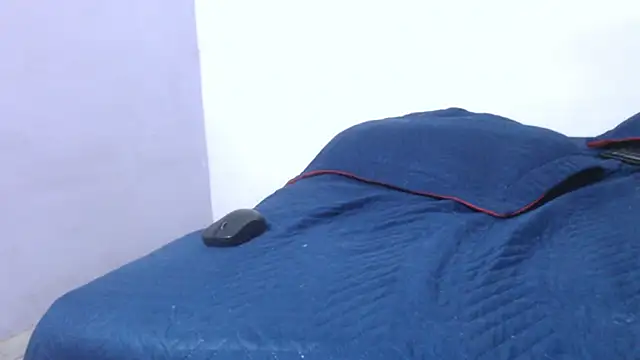 onixandghosty1 Webcam Show