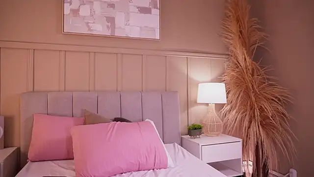 curvyliciousss: онлайн-секс-чат