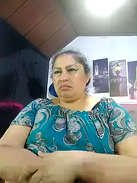 Chat XXX en directo de Keyla01_