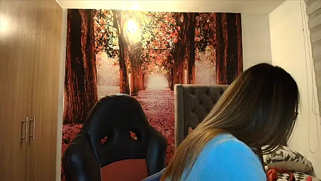 sofia23dirty Chat XXX live