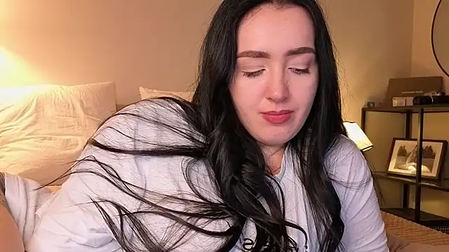 KimKhallifa live XXX chat