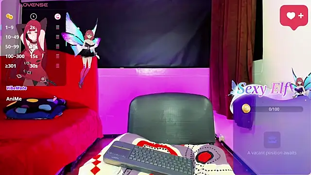 Онлайн чат XXX Britany_montiel