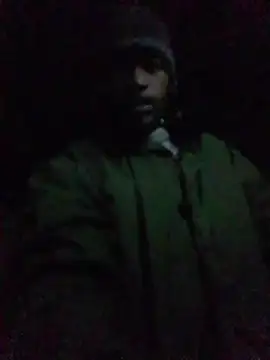 XXX chat uživo modela Gold_Digger86