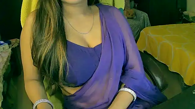 Cute-Tara 라이브 XXX 채팅