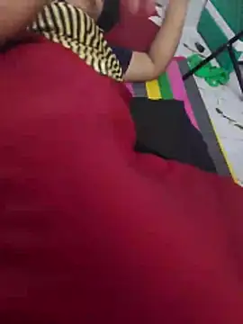 Онлайн чат XXX Js_creator