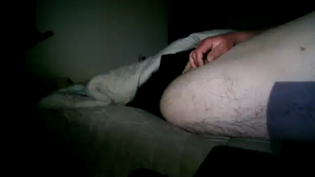 Show de webcam de fntbzh56