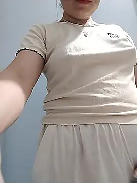 Cong2211 现场XXX聊天