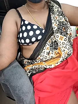 عرض كام Tamil-hotwife