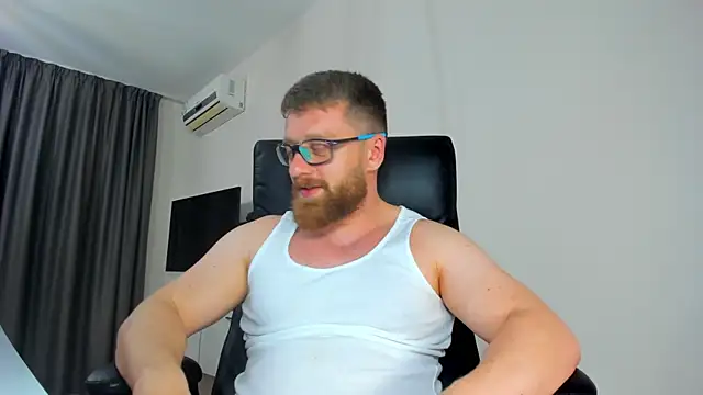 Findom_guy 即時 XXX 聊天