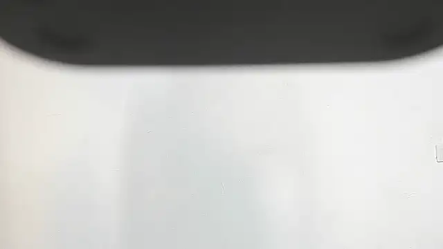 Živý XXX chat Eirlysx