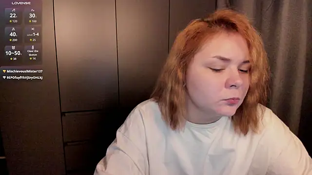 sophia_lixn Live XXX chat