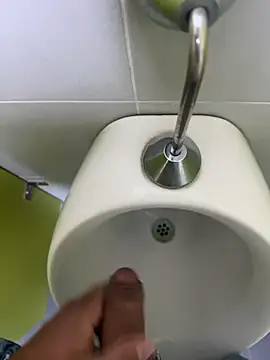 liam_bronw's Webcam Show