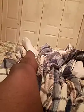 thickdicck90's Webcam Show