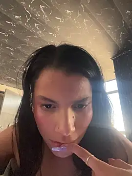 Aimar_LS' Live XXX Chat