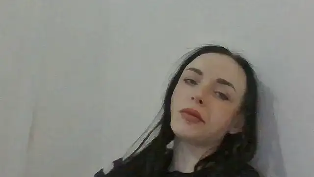 Trinsy_Love's Live XXX Chat