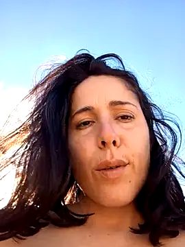 Chatroom XXX en direct de StefyStar_Sexy