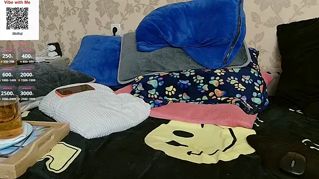 MartinBrandon's Live XXX Chat