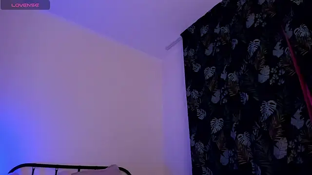 AnnexedPistol's Live XXX Chat