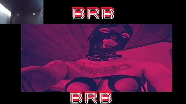 Chatroom XXX en direct de Darkness_jones_