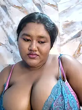 horny_diana live XXX chat