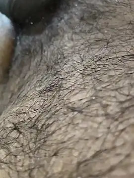 vichuhot webcam show